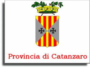 ita_provincia_catanzaro