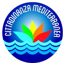 movimento cittadinanza mediterranea