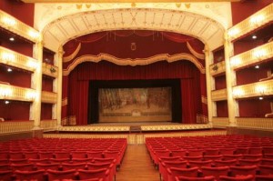 teatro Rendano4