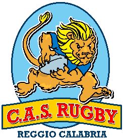 CAS-rugby