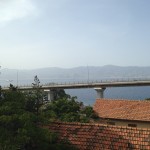 IMG_5715