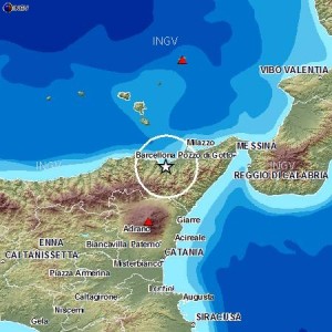 Terremoto Messina+