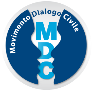movimento dialogo civile