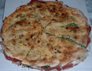pizzolo2