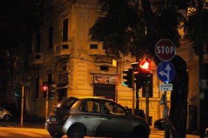 semafori nascosti via roma (11)