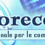 Corecom-Calabria