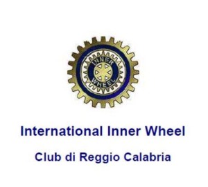 Inner Wheel Reggio Calabria