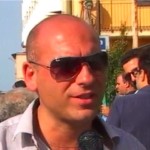 Stefano Princi
