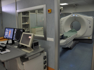 TAC-Radiologia-Lamezia