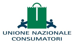 Unione_Nazionale_Consumatori