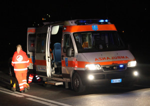 ambulanza_notte1