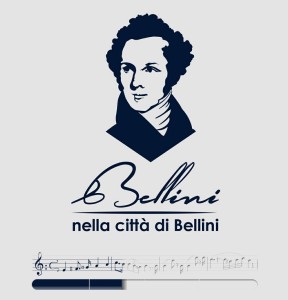 app-bellini
