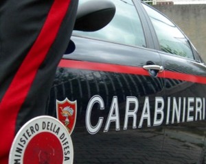 carabinieri005