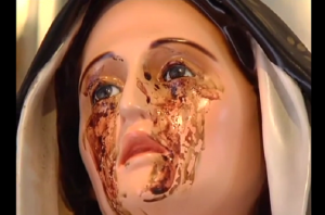 Madonna di Giampilieri