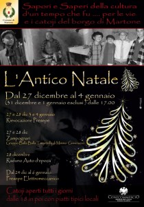 locandina-Natale-MARTONE-2015