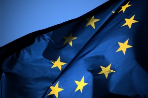 Bandiera-Unione-Europea