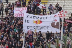 Messina Reggina derby (47)
