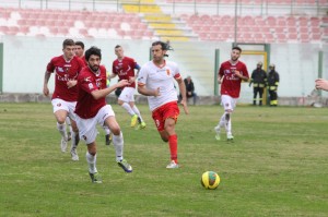 Messina Reggina derby (69)