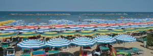 Ombrelloni_in_Spiaggia