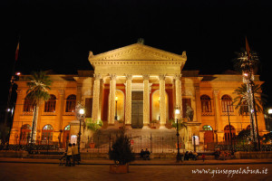 Teatro Massimo-4