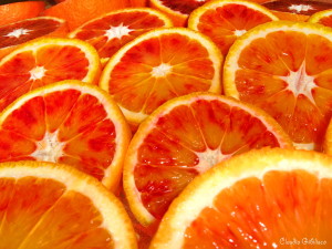 arance-sanguigne-Foto-di-Claudia-Gibilisco