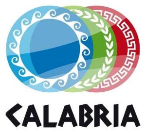 calabria1