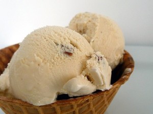 gelato alla crema3