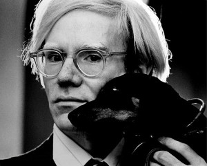 Andy_Warhol
