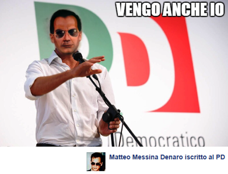 Matteo-Messina-Denaro-iscritto-al-PD.png