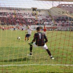 Messina - Cosenza 0-0 (33)