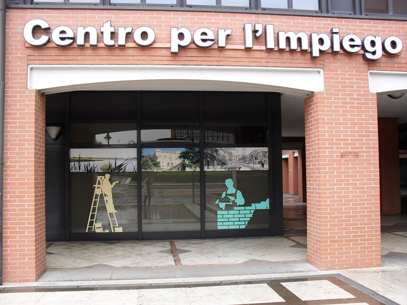 Reggio Calabria: “con la città metropolitana segnale di svolta per i ... - Stretto web