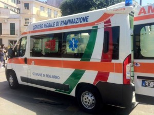 Ambulanza (1)