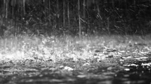 pioggia-intensa
