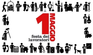 PD_ER_Manifesto_Primo_Maggio.indd