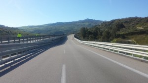 viadotto sicilia