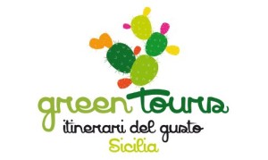 Green Tours - Itinerari del gusto