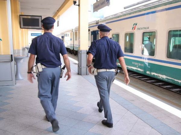 Villa San Giovanni (Rc): 3 arresti per furto aggravato - Stretto web
