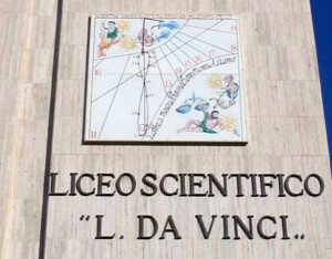 Leonardo-Da-Vinci