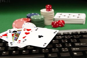 poker-gioco-online-casino-azzardo-scommesse-225338