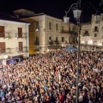 Kaulonia_tarantella_festival