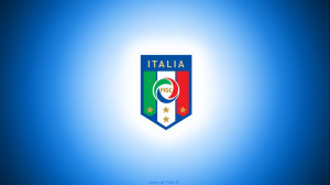 Logo-Figc-Nazionale