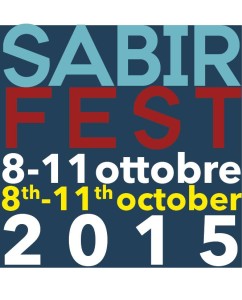 sabirfest 2015