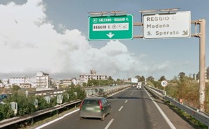 A3-Reggio-Modena-Reggio-Spirito-Santo