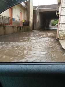 Alluvione (1)