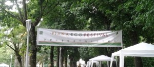Eco Festival