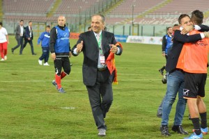 Messina Cosenza Lega Pro tifosi (58)