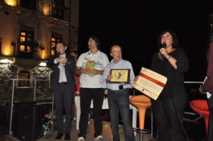 Premio simpatia Calabria (2)