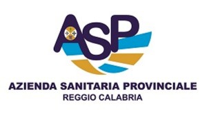asp-rc-logo