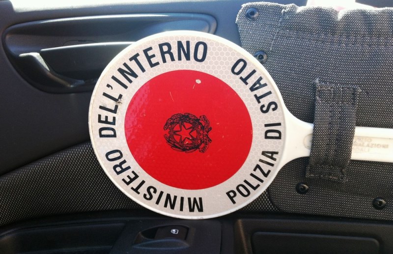 Question: are you allowed to control Traffic as a Firefighter : r