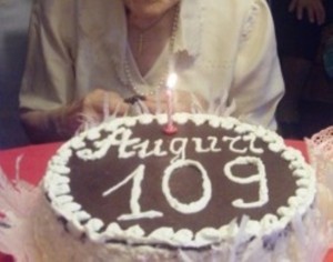 109 anni (2)